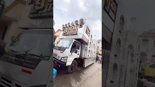 Download Lagu Shubham dhumal durg 😍 din me kay dikhta hai bhai ❤️ sab se payara setup 💖 DHUMAL SOUND MP3