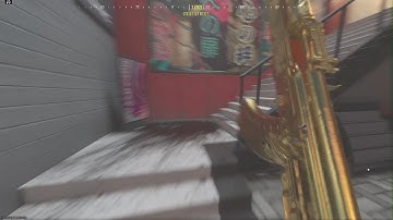 Nickscorsese100 HC FFA MW3