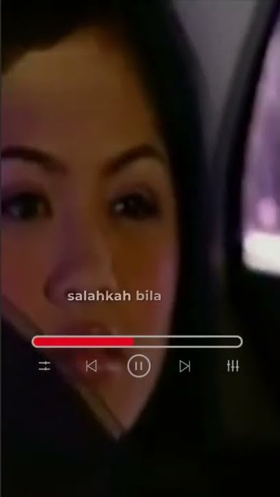 Aktifkan RBT Ratu - Salahkah Aku Terlalu Mencintaimu #shorts #ratu