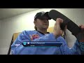 NWHL Live: BUF vs. MET 2.25.18
