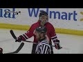 NWHL Live: BUF vs. MET 2.25.18
