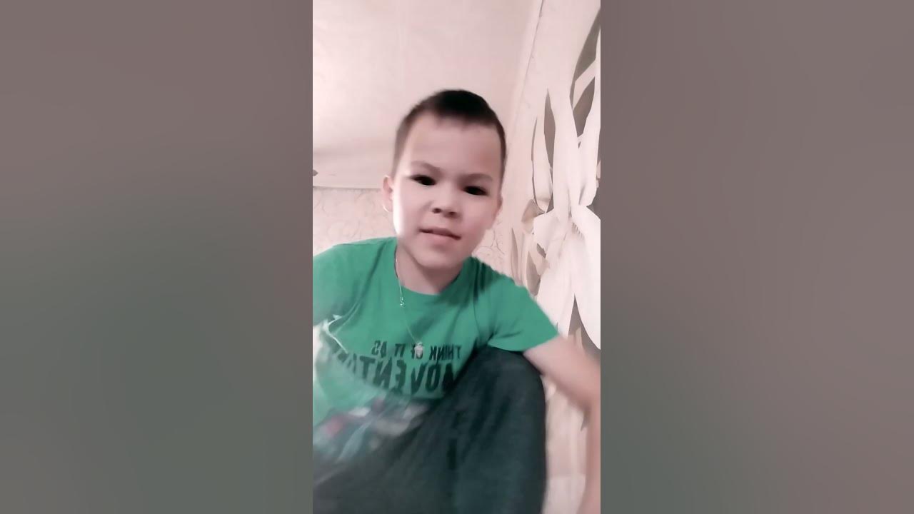 дети 👶👶🍼 - YouTube