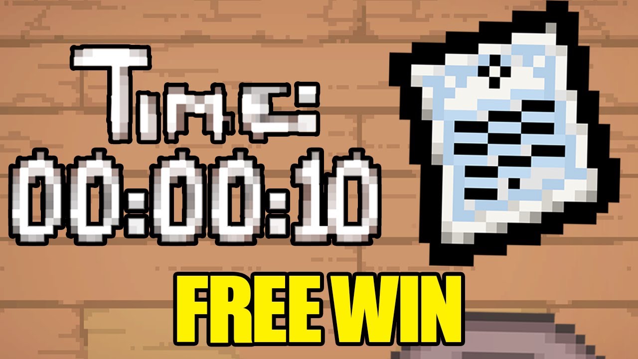I Achieved the Death Certificate SPEEDRUN World Record