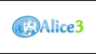 Alice : Gerakan kaki dan tangan saat object berjalan screenshot 4