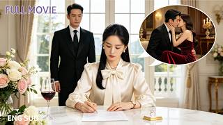 He thought she'd never leave, so he humiliated her. She married a CEO, and now he regrets it!