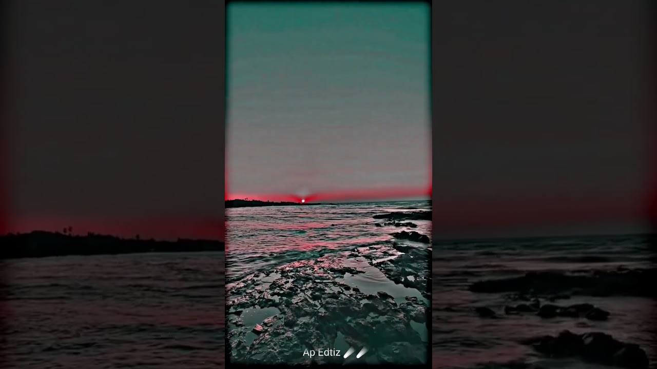 🥀Old is gold whatsapp status||Old song || Old Bollywood Song status 