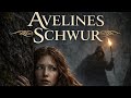 Avelines Schwur - AkustikHerz