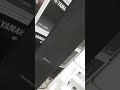 Testing Tower Speaker ONKYO SKF-770 in Audiophile Female Vocal Short