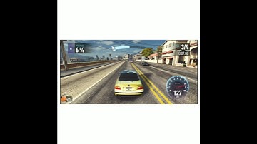 Need for Speed No Limits | Gameplay Walkthrough - Part 30 #shorts #needforspeed #nfs #nfsnolimits