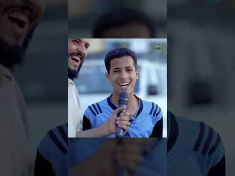 باصي له ششقي وشندي لك.. صاحب تعز ما يقع معلق رياضي