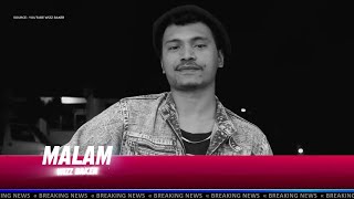 Download Lagu WIZZBAKER - #BITUNGMUSIC MP3