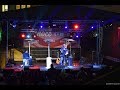 Capture de la vidéo Ostravské Vánoce - Acustrio & Václav Fajfr - 17.12.2017