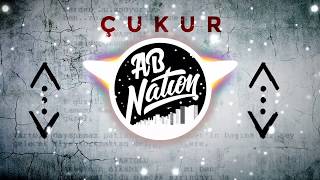 Cukur -  Bass Boosted Music | Ab Nation Resimi