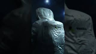 La Primera Aparición De Tricell Cosas Que No Sabias De Resident Evil Death Island