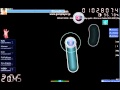 eyelis - Mirai e no Tobira (OVA EDIT) [Megami] +DT (96.31%)