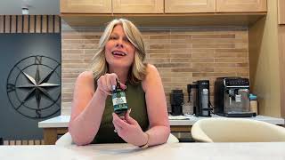 Herbamama Black Cohosh Tincture | Classic Herbal Preparation