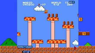 Tas Sta Any% In 326.692