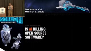Famous Is AI Killing Open Source Software? Data, Myths, and What Leaders Must Do Now Net Worth
