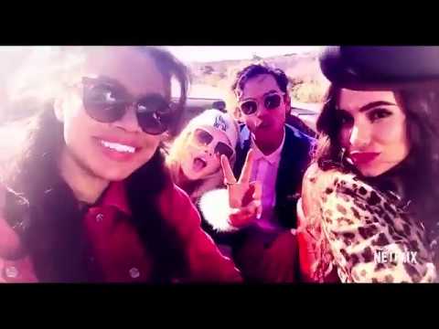 #2-high-quality-teen-series-on-netflix-official-trailer-hd-netflix-series