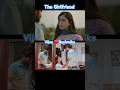 The Girlfriend# vijay voice🫶