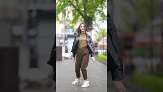 Dirty Moves Girl Live Bra