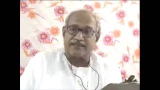 vcd 679, नरक बनाने वाली गीता और उसका भगवान, स्वर्ग बनाने वाली गीता और उसका भगवान | shivbaba murli