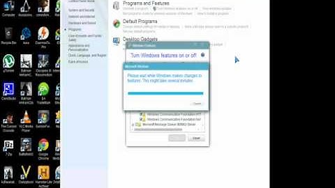 how to fix fatalerror of GTAIV in WindowsVistaorwindows7(2012).mp4