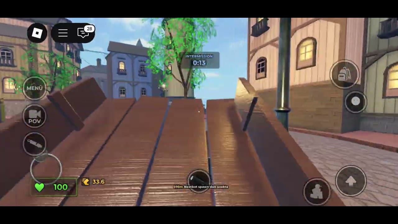 Turkey Robux Want free robux join türkiye turkey turkish - YouTube