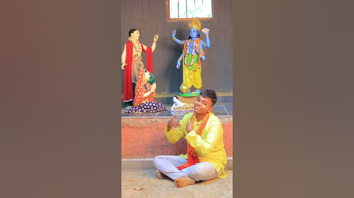 Prem ki naiya hai Ram ke baro se 🔥 | The most viral video by Maabeta 🥰 #ytshorts #shorts