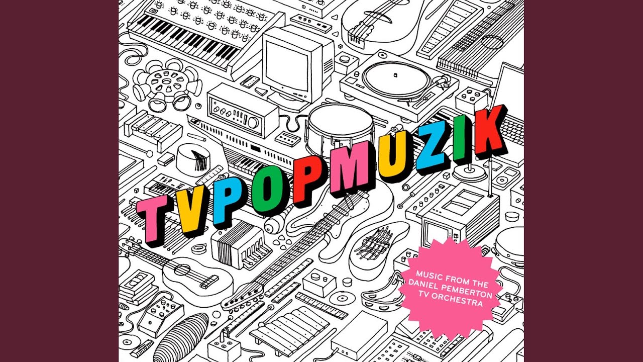 Metal Swing Sing Sing