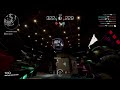 Xdefiant: Get Clap 3