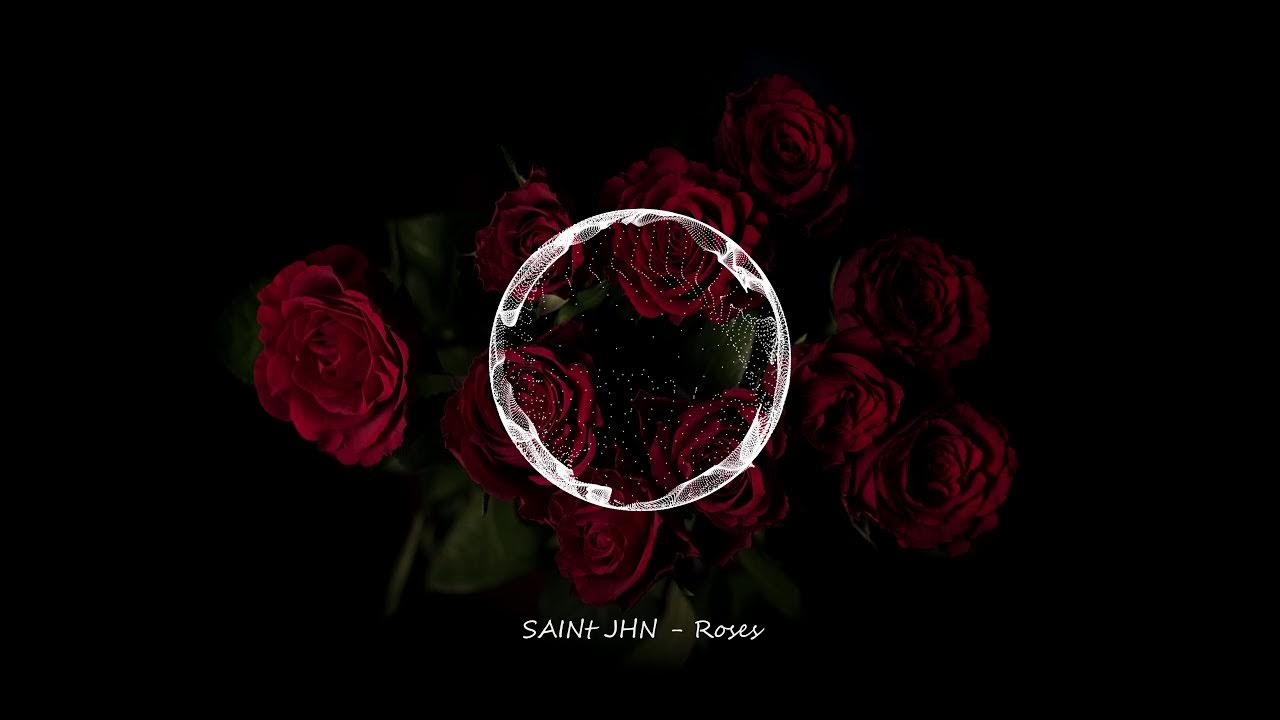 Etasonic - roses (extended mix). Rose speed up. The chainsmokers roses. Sami rose. Rose dance.