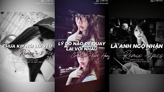tik Tok Tng Hp Nhng Bi Nhc Remix Cc Hay Trn Tik Tok P171