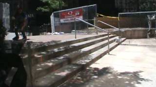 !80 Two PNC Plaza Set