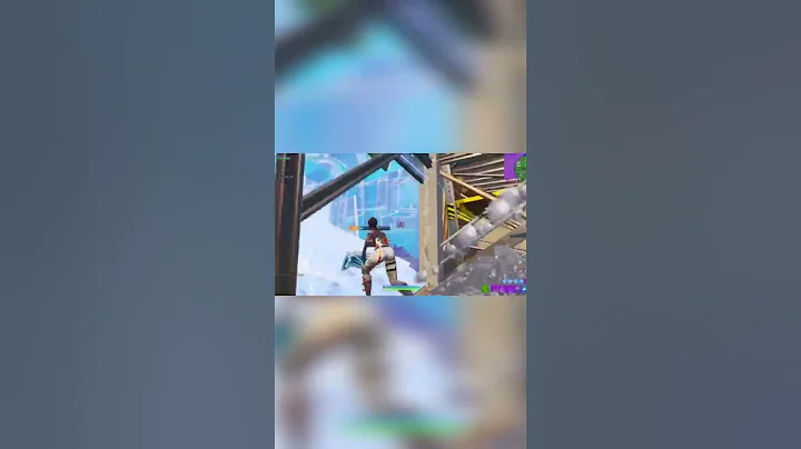 Let’s get 2K subscribers!!! #fortnite #gaming #shorts