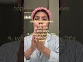 #skincare #skincaretips #acne #acneproneskin