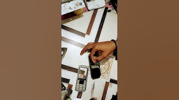 How to Repair kechaoda k28 LCD light sirf ek jumper se lcd light solution complete 100%