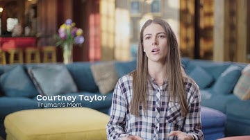 The Pingree Center At Home