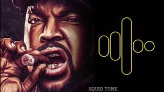 Ice Cube - You Know How We Do It Ringtone | Instrumental Hip Hop | Download Link 📥