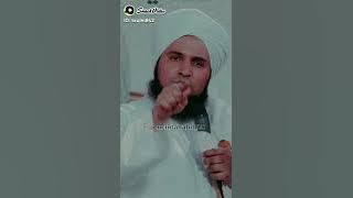 HABIB ALI AL JUFRI sanad musal-sal Sorban/imamah beliau sampek ROSULULLOH SAW...MERINDING.😅😅😅