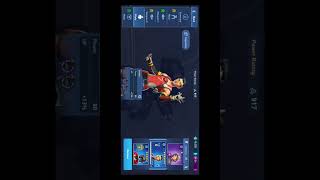 Rewoker 10 Upgrade And Also Fit In Zypher