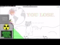 HAPPY WHEELS Gameplay
