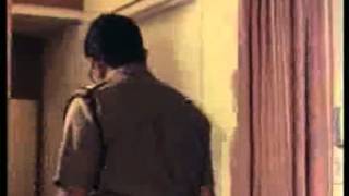 Silk Smita And Naughty Natures Part 1 260