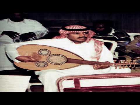 خالد عبدالرحمن البارحه ياما بصدري من الضيق