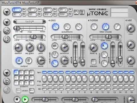 techo spanish translation tutorial techno sintetizador para percusiones minimal techo spanish translation tutorial techno sintetizador para percusiones minimal