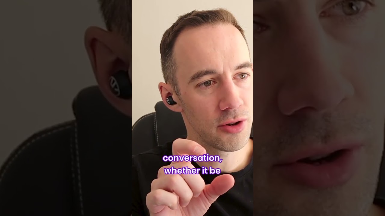 Unlock your Amazon FBA potential: Private Info to 10X your FBA Seller Journey! 