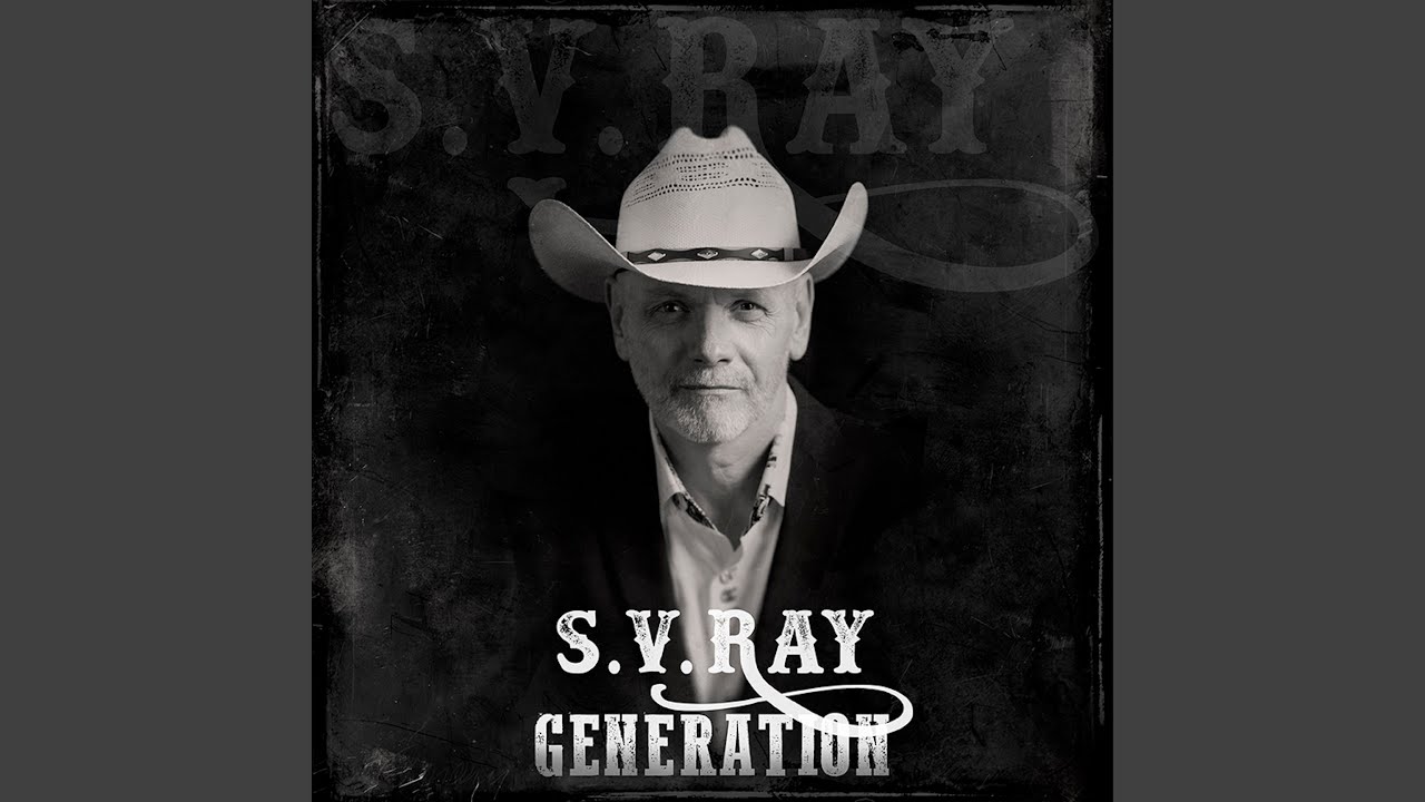 Watch Goodbye Joe (Version anglaise) on YouTube Watch Goodbye Joe (Version anglaise) on YouTube