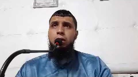 #رقية بآيات سليمان نافعة لملوك الجان👑💥