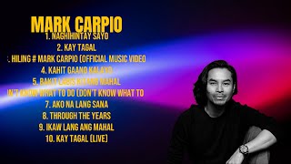 Mark Carpio-Chart-toppers that resonated in 2024-Prime Hits Lineup-Unbiased