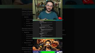 Test Sunucusuna Yeni Yama Notları Geldi | Mlbb